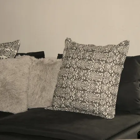 ホテル Au 1608 3*