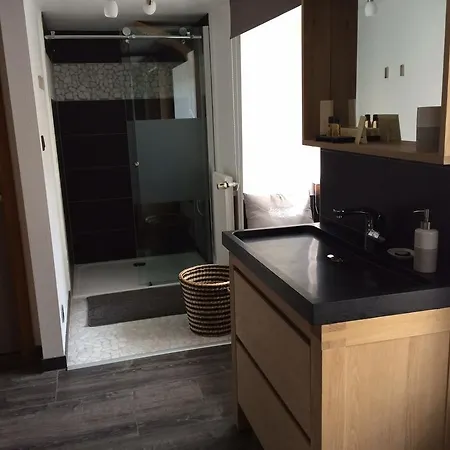 ホテル Au 1608 3*