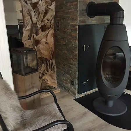 ホテル Au 1608 3*